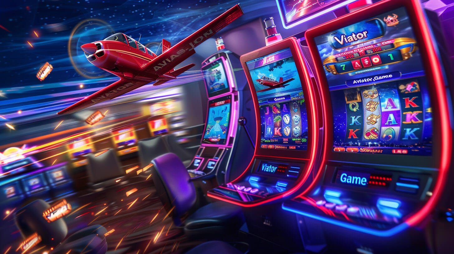 Filipino player placing a sports bet on okebet apk mobile browser