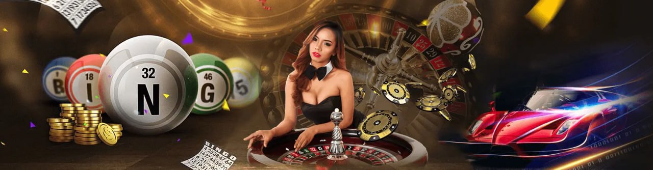 Step-by-step deposit process on okebet apk for Philippine users
