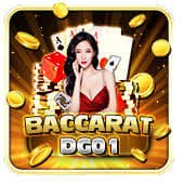 Filipino sports fans watching live basketball betting on okebet apk mobile