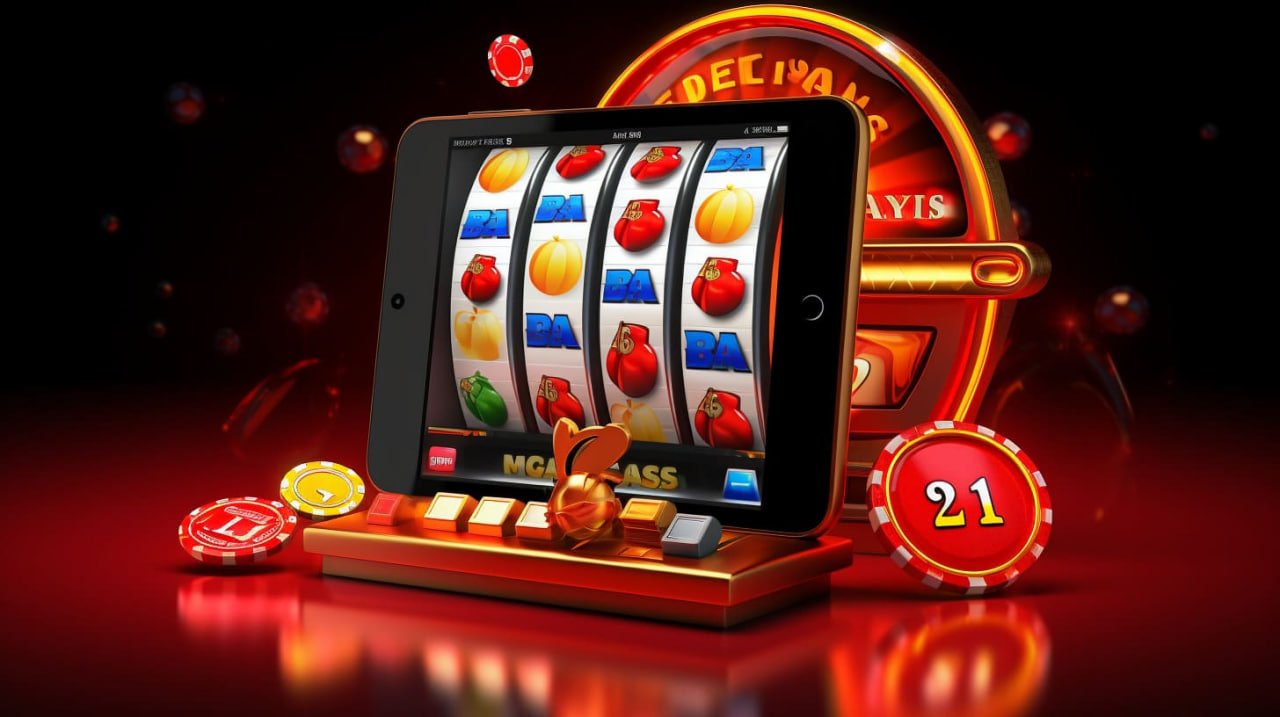 Filipino players enjoying okebet apk sports and casino games on mobile